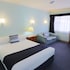 Tweed Heads Vegas Motel in Tweed Heads, Australia