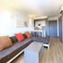 Apartamentos Jade in Playa de Palma, Spain