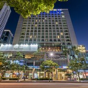 Top Hotels in Woji from $33 - Expedia