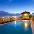 Khaosan Palace Hotel