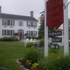 Holiday Guest House Bed & Breakfast in Wells, United States