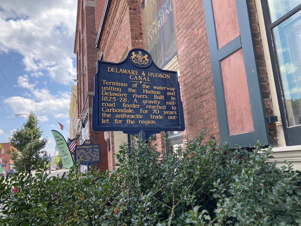 Wayne Inn, Honesdale 81 Room Prices & Reviews Travelocity