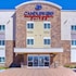 Candlewood Suites Ft Stockton