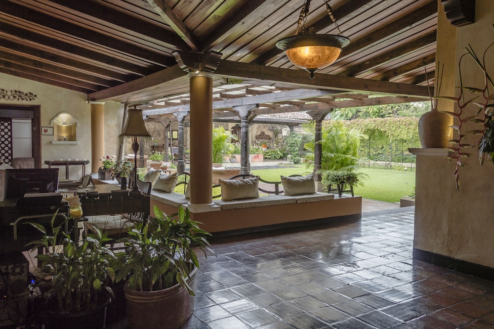 Casa Santa Rosa Hotel Boutique 2018 Room Prices 99