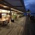 Erakor Island Resort & Spa in Port Vila, Vanuatu