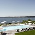 Hotel Bella Riva in Gardone Riviera, Italy