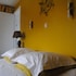 B&B Maison Printaniere in Brugge, Belgium
