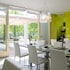 6 Porte Guesthouse in Mantova, Italy