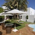 miKasa Suites & Spa