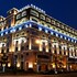 Bellezza Taipei