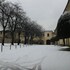 Relais Palazzo Lodron in Rovereto, Italy