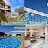 Beachside Resort Motel Whitianga in Whitianga, New Zealand