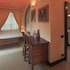 Resort La Ghiaia - Guest House in Sarzana, Italy
