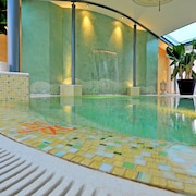 Tuebingen Hotels From 79 Hotel Deals Travelocity