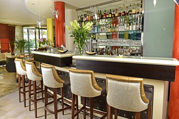 Hospederia La Casa Tubingen Empfehlungen Fotos Angebote Ebookers De