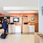 ibis Barcelona Ripollet in Ripollet, Spain