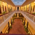 Visalam- Cgh Earth