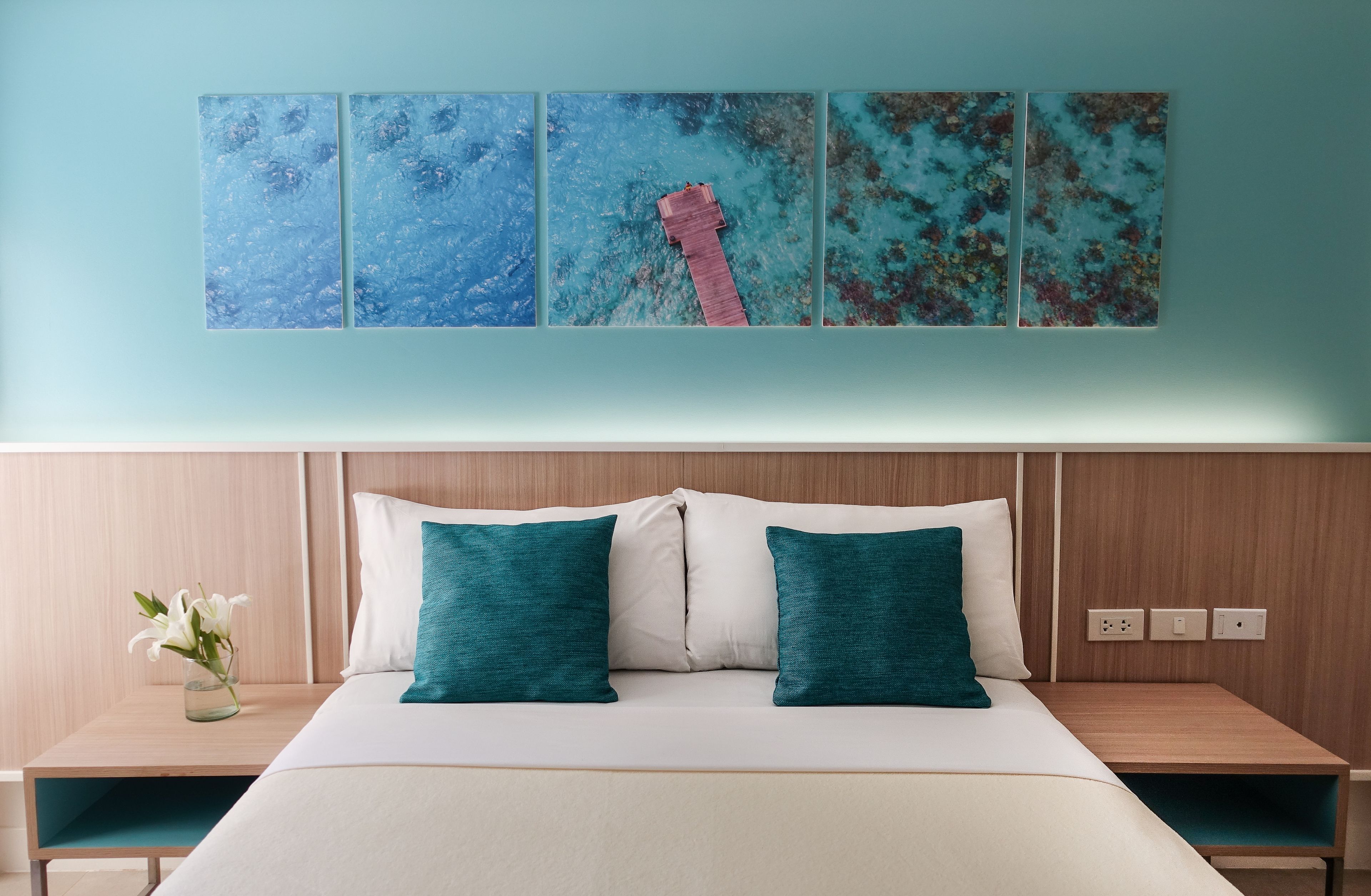 Bos Sheet Metal 3325 52nd Ave Sacramento Ca Plumbing Heating Air Conditioning Mapquest