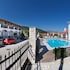 Studios Diamanto in Sami, Greece