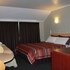 Sai Motels - Greenlane Auckland in Auckland, New Zealand