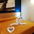 Hotel Residence Empedocle
