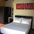Hotel Amazon Bed And Breakfast in Leticia, Colombia