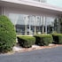 Clearview Motor Inn in Hanover, United States