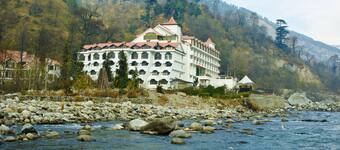 Ski Resorts Hotels In Kullu Find Kullu Ski Resorts Hotels On Ebookers Com