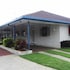 Best Western Twin Towns Motel in Tweed Heads, Australia