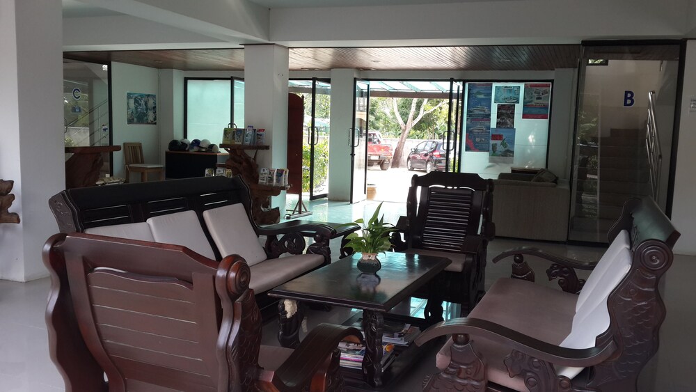 Chaweng Lakeview Condotel 2019 Room Prices 69 Deals - 