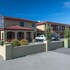 Blenheim Spa Motor Lodge in Blenheim, New Zealand