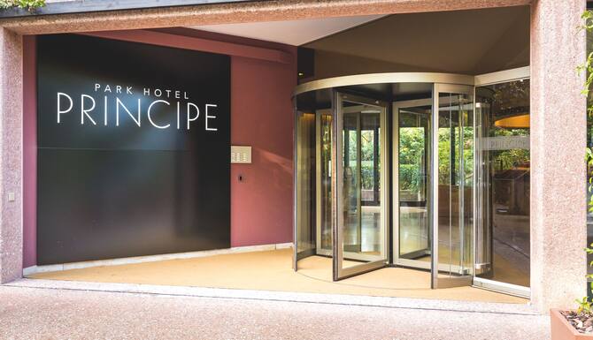 パーク ホテル プリンシペ 口コミ 部屋写真 料金 お得情報 エクスペディア パーク ホテル プリンシペ 口コミ 部屋写真 料金 お得情報 エクスペディア