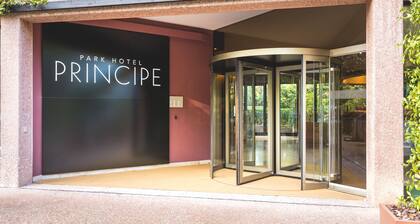 Park Hotel Principe