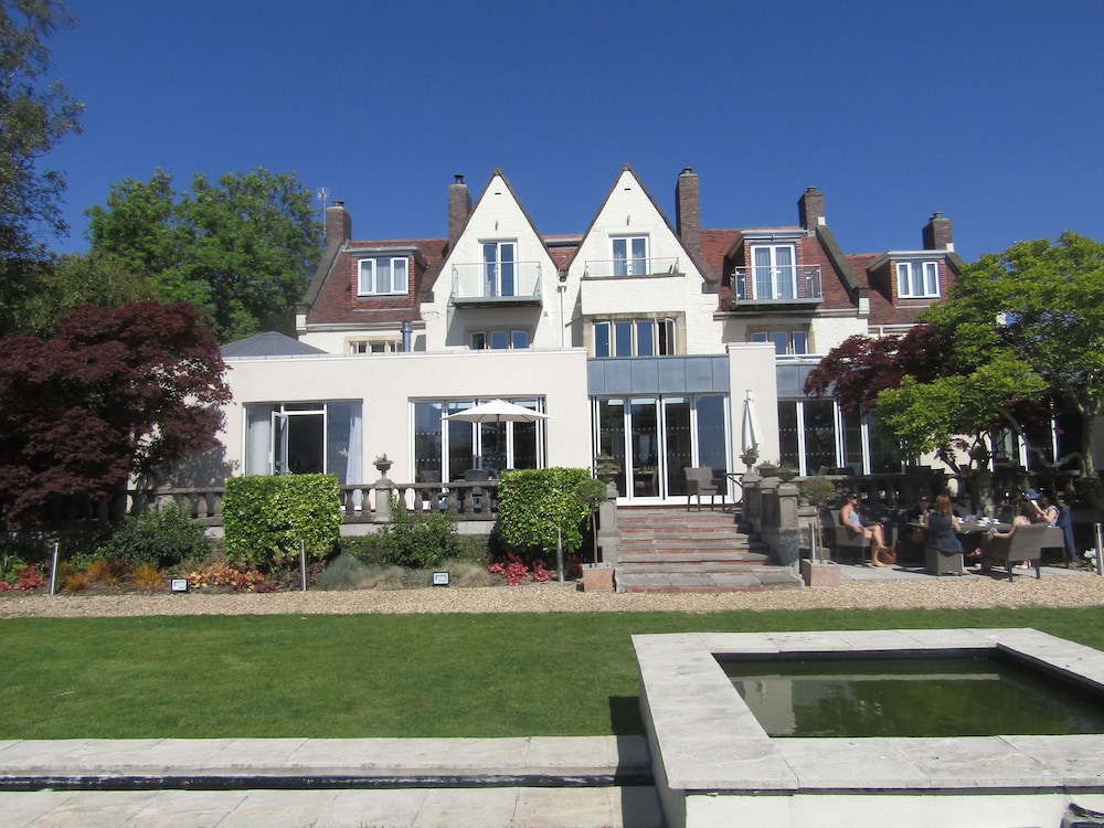 Cardiff Hotel Spa Deals Cardiff Hotel Spa Deals