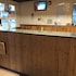 Deluxe Inn in Redding, United States