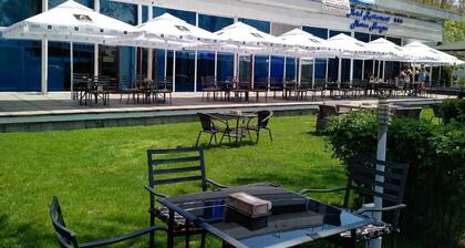 Hotel Marea Neagra