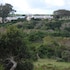 Oyster Bay Lodge in Oyster Bay, South Africa