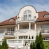 Parkhotel Bad Faulenbach in Füssen, Germany