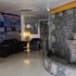 DownTown Backpackers Hostel in Luang Prabang, Laos