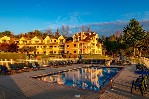 Book Door County Vacation Rentals Travelocity Com