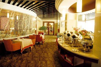 New Century Lhasa Hotel Reviews Photos Rates Ebookerscom - 