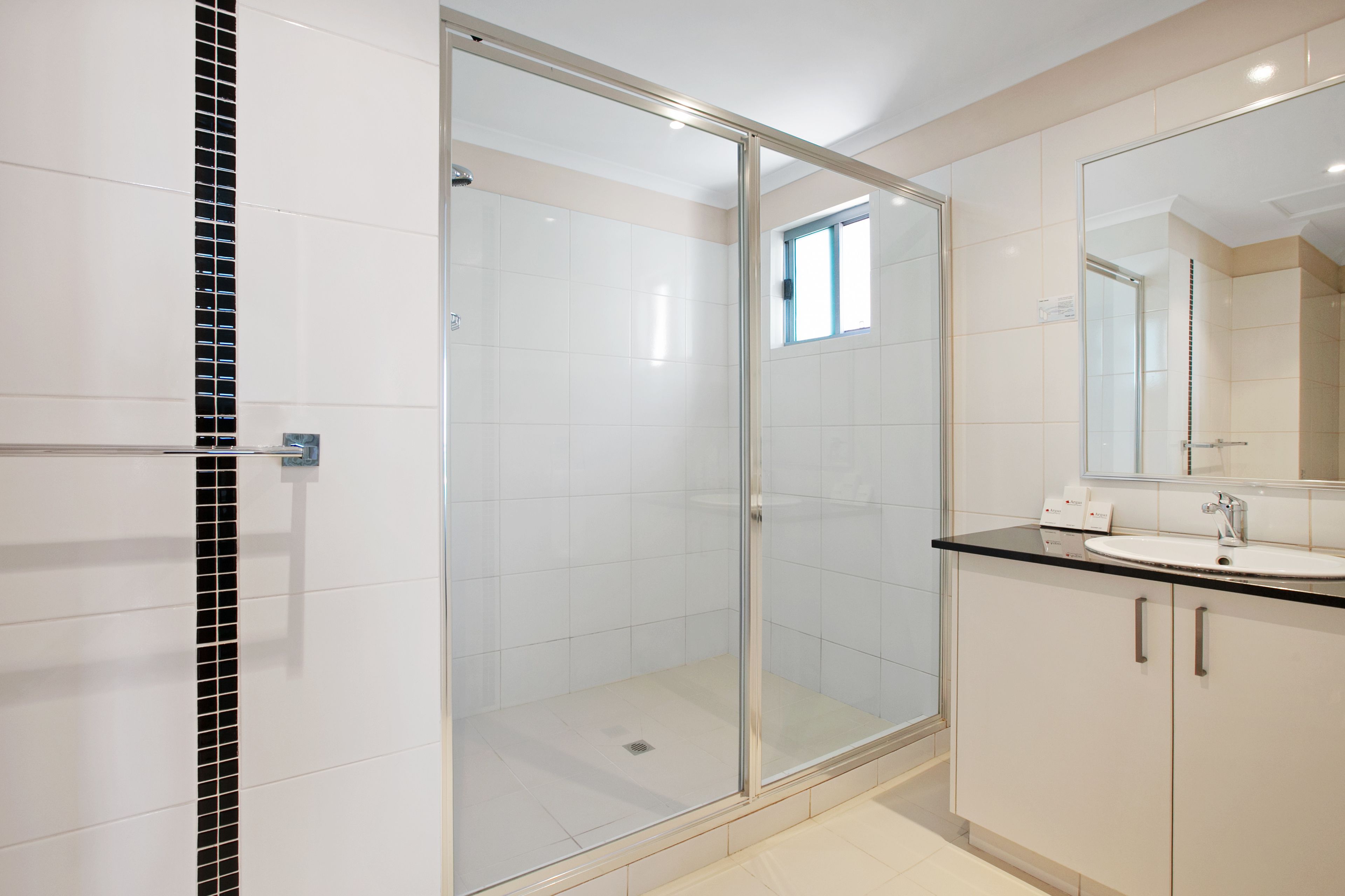 Argus Apartments Darwin