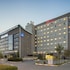 Ibis Kayseri