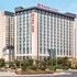 Ramada Plaza Lianyungang in Lianyungang, China