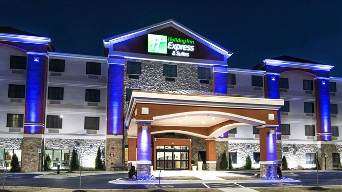 marriott hotels in elkton md