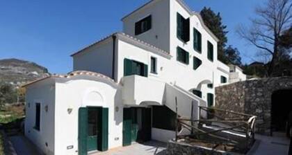 Il Ducato di Ravello