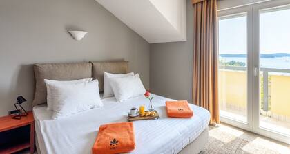 Podstine Hotel