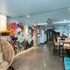 Armoni Patong Beach Hotel By Andacura in Kathu, Thailand