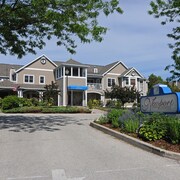 Top 10 Hotels On The Lake In Door County Wi 62 Lakeside