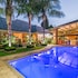 Sunrock Guesthouse